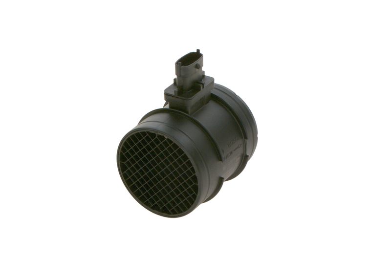 BOSCH 0281006154 Mass Air Flow Sensor