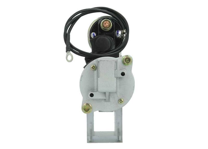 BV PSH 400.531.133.080 Starter