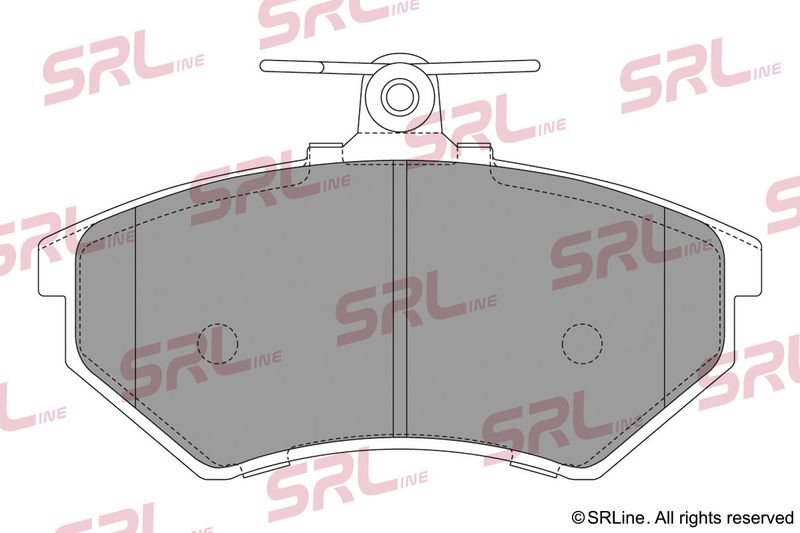 This part match OEM code: 357 698 151A