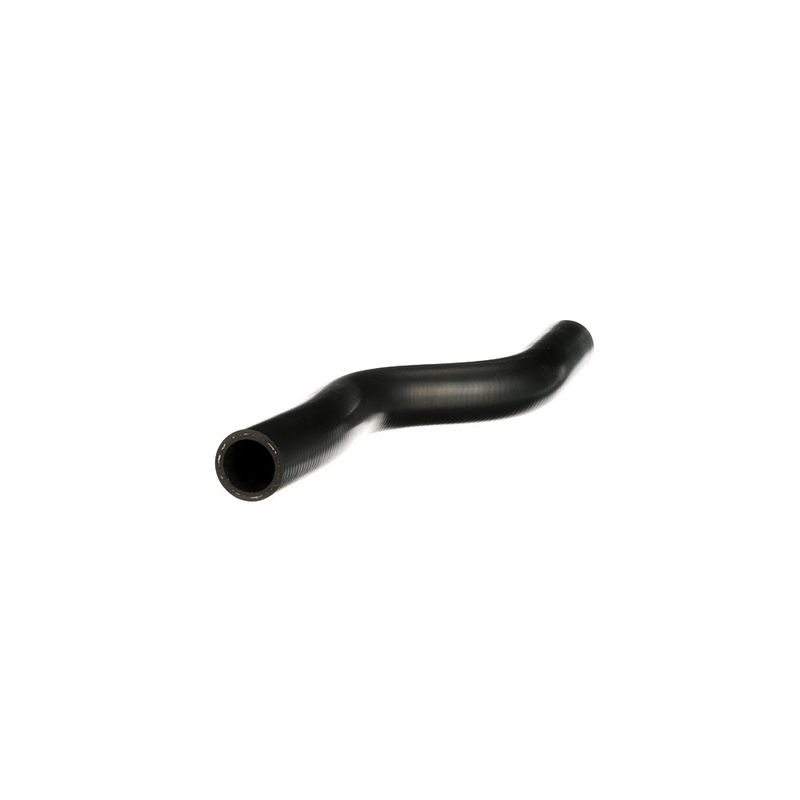 GATES 05-5194 Radiator Hose