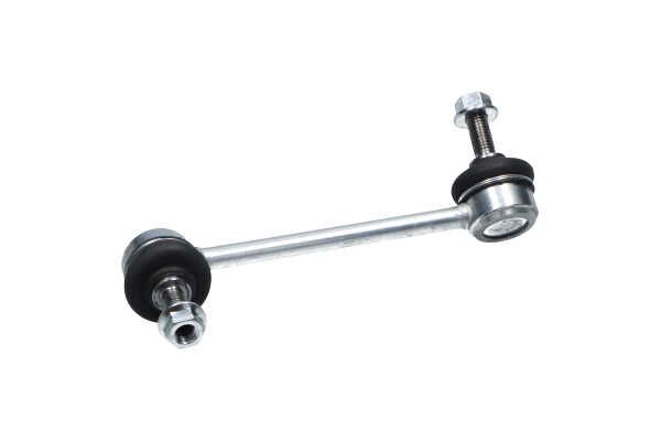 Kavo Parts SLS-1038 Link/Coupling Rod, stabiliser bar