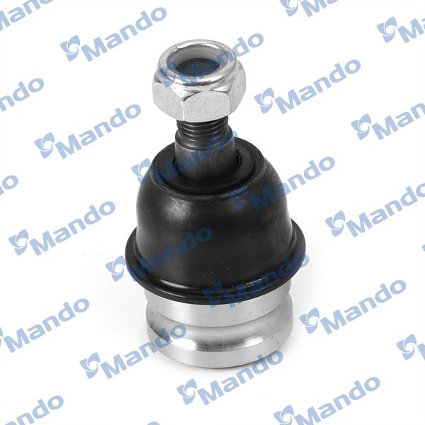 Шарнири MANDO