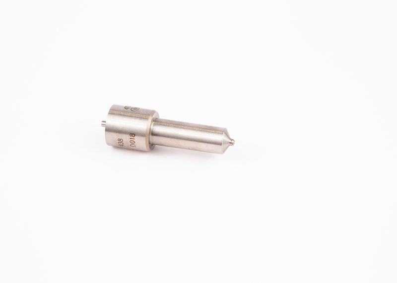 Injector 0 433 171 316 BOSCH