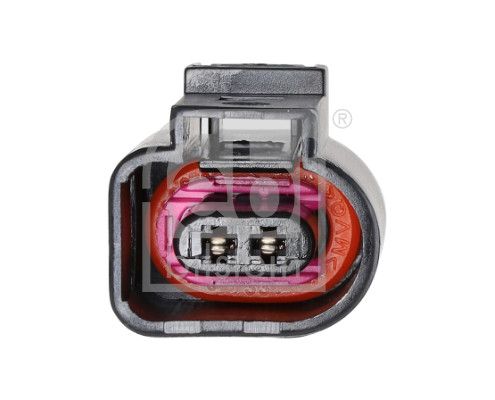 Prekės atitinka OEM kodą: 9Y0 907 253