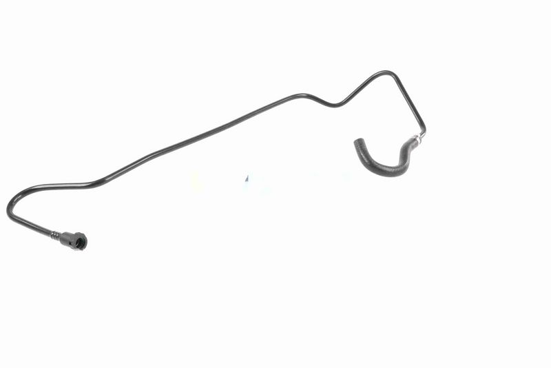 VAICO V25-1152 Radiator Hose