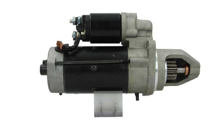 BV PSH 801.503.113.030 Starter