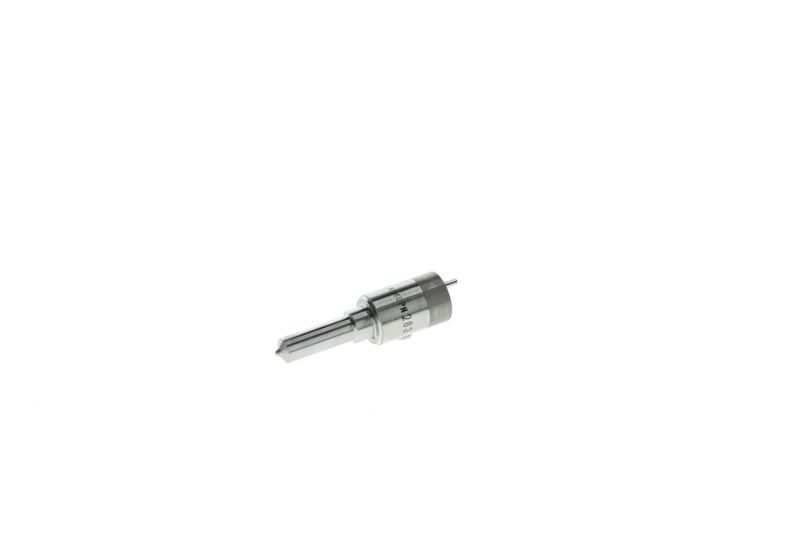 Chit reparatie, injectoare H 105 019 124 BOSCH