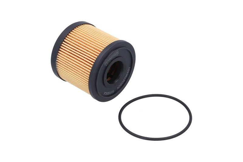 Kütusefilter, KAMOKA F305101