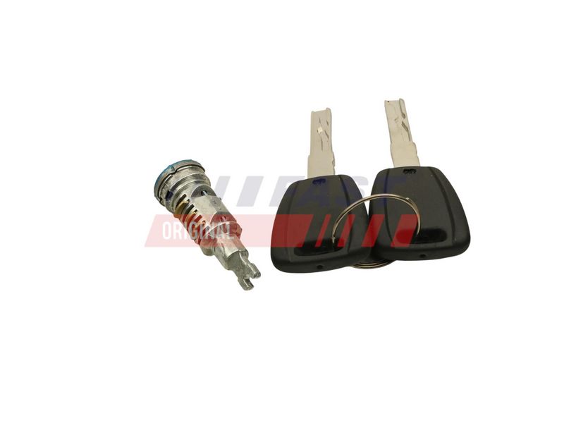 FAST FT94156 Spynos cilindras