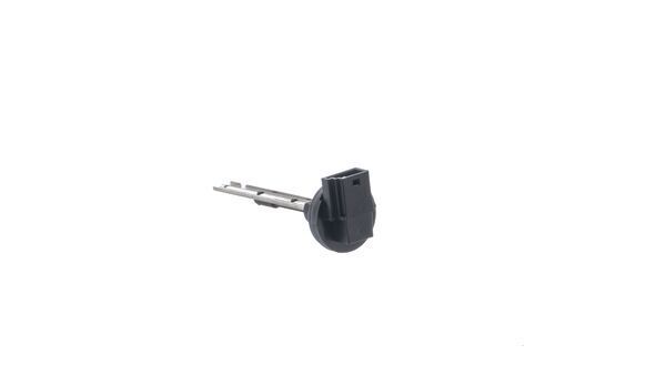 Sensor binnentemperatuur past: VOLVO FH II, FH III, FH16 II D13C420-MDS2043A 03.14-