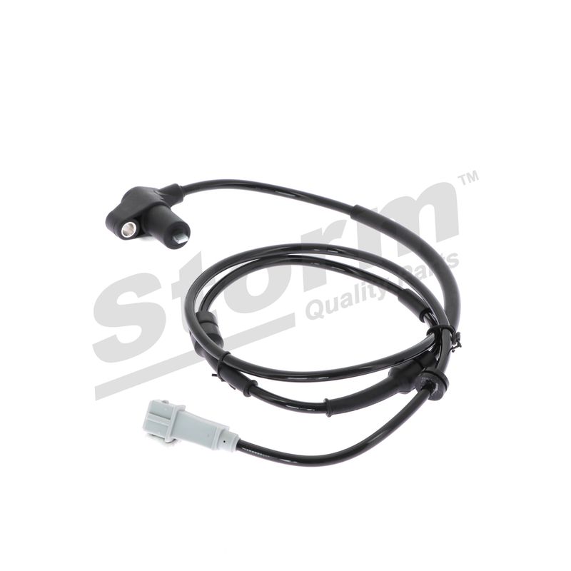 Capteur, vitesse de roue STORM QUALITY PARTS 777125