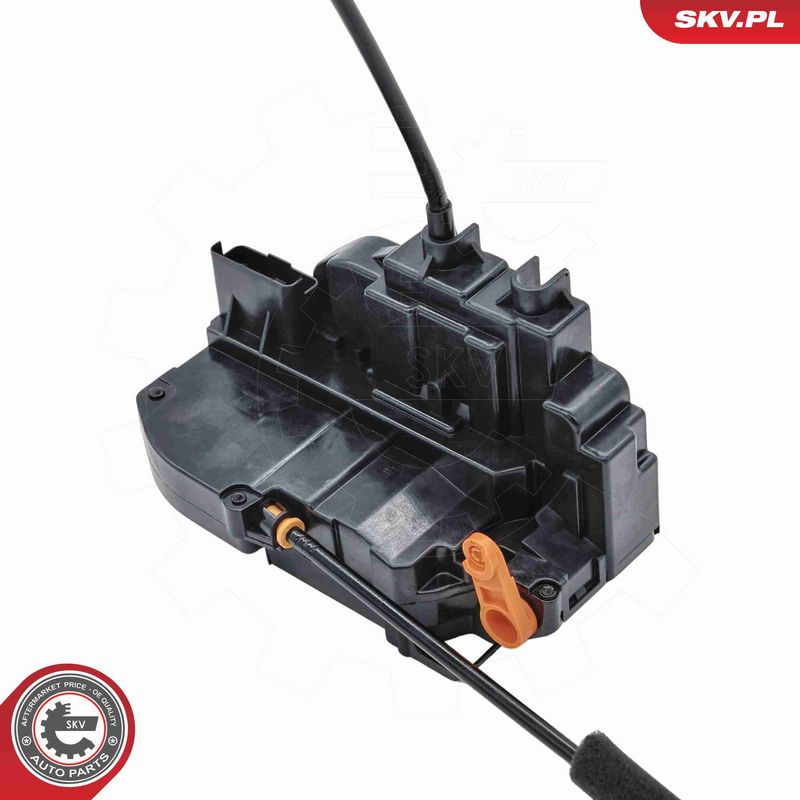 ESEN SKV 60SKV511 Door Lock