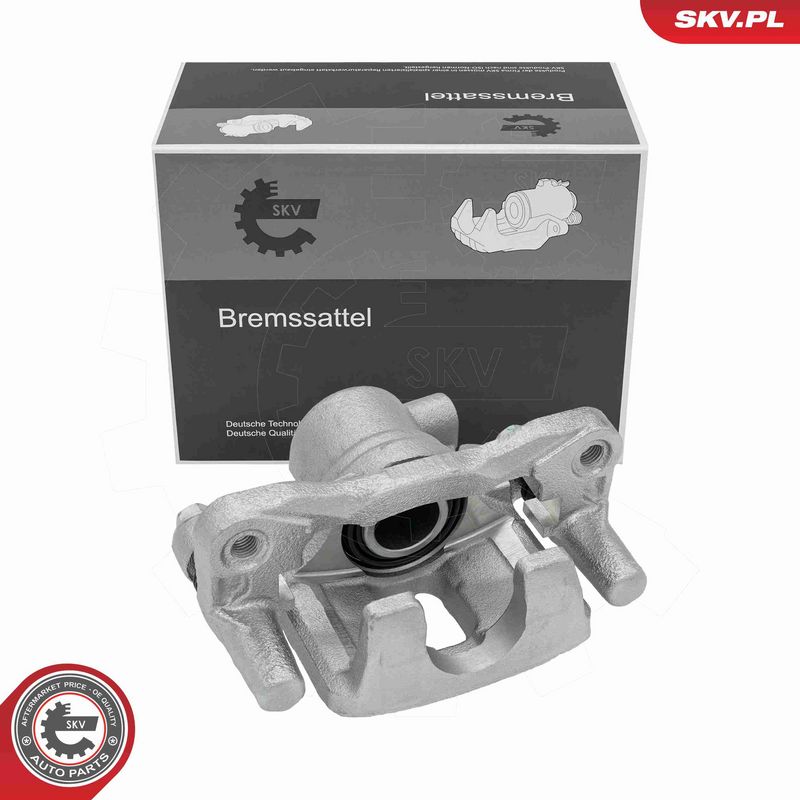 ESEN SKV 90SKV103 Brake Caliper