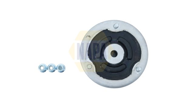 NAPA Suspension Strut Support Mount NKM1188