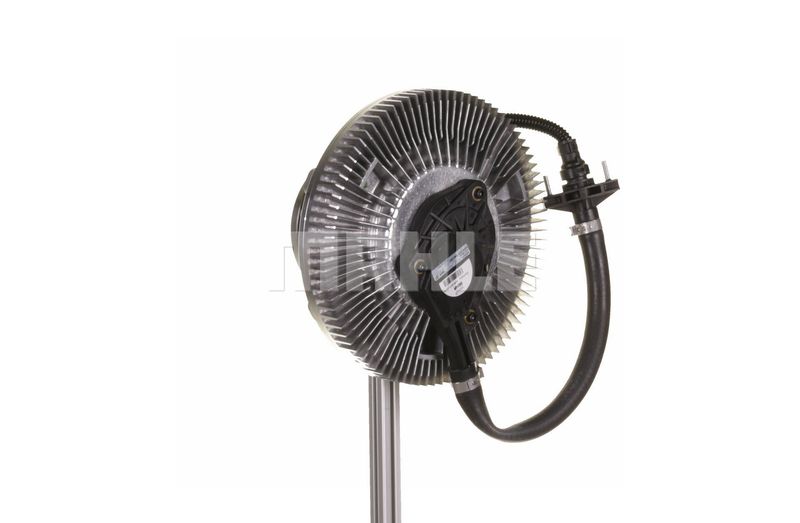 Product Image - Koppeling, radiateurventilator - CFC24000P - MAHLE