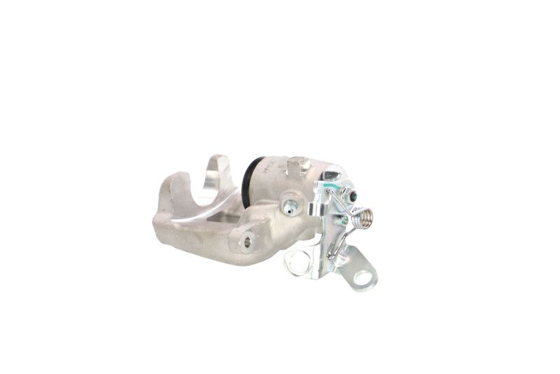 REMANTE 012-001-000812R Brake Caliper