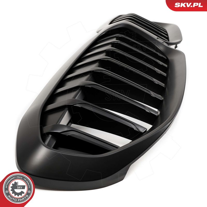 Radiaatorivõre, ESEN SKV 66SKV138