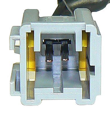 Prekė atitinka OEM kodą: 2189.20