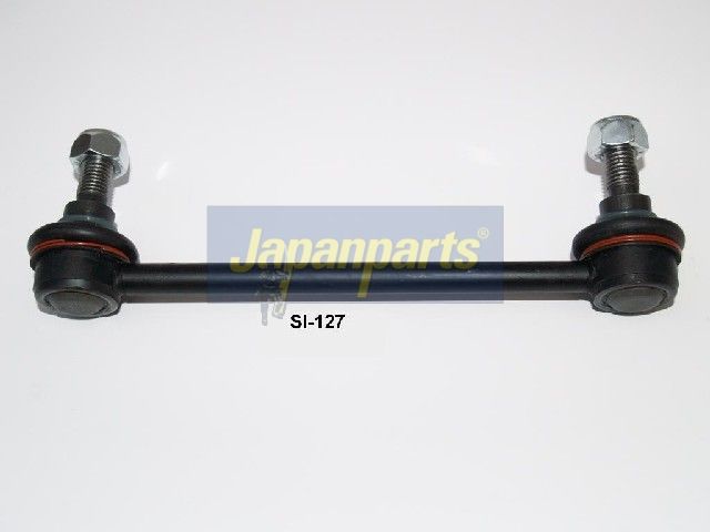 биалета JAPANPARTS