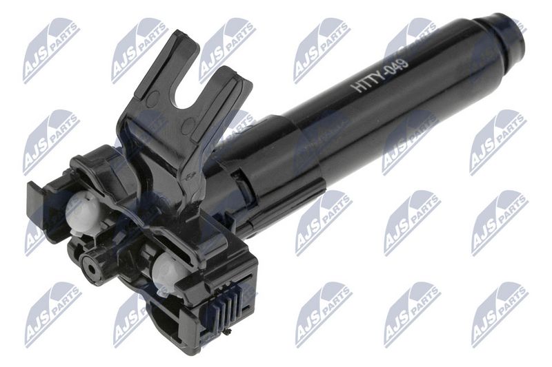 Pesuveedüüs, Tulepesurid,...