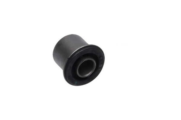 Kavo Parts SCR-3508 Mounting, control/trailing arm