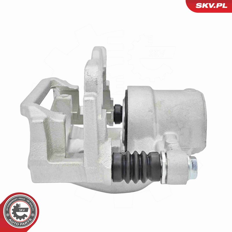 ESEN SKV 78SKV793 Brake Caliper