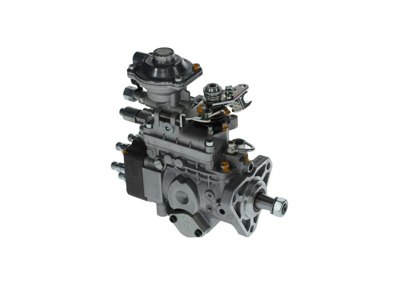 Pompa de injectie 0 460 426 366 BOSCH
