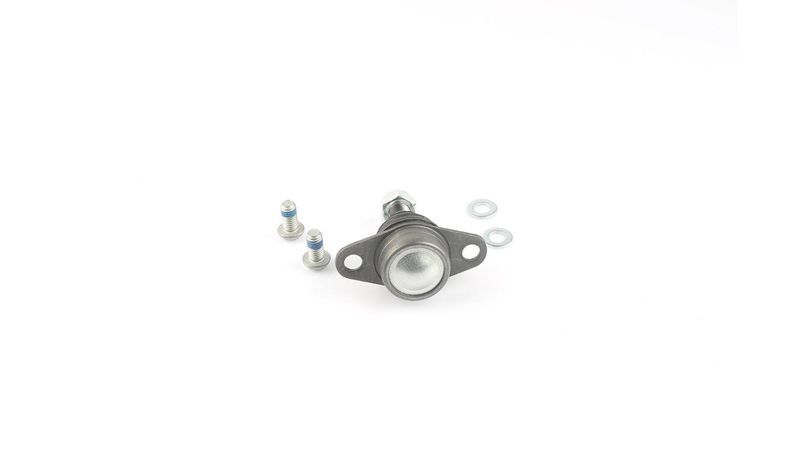 SKF VKDS 318509 Ball Joint