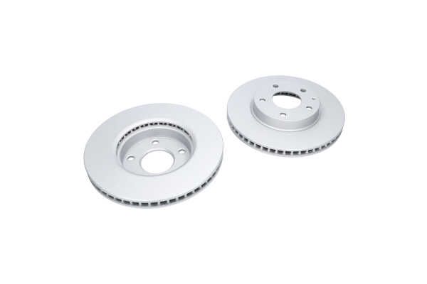Kavo Parts BR-4793-C Brake Disc