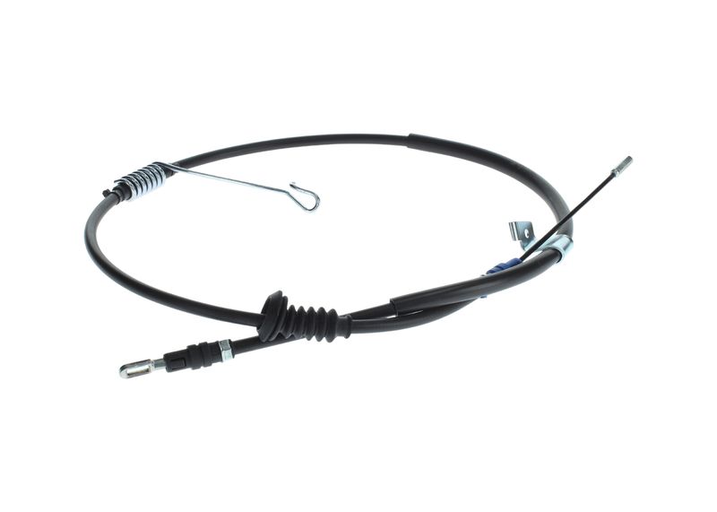 Cablu, frana de parcare 1 987 482 817 BOSCH