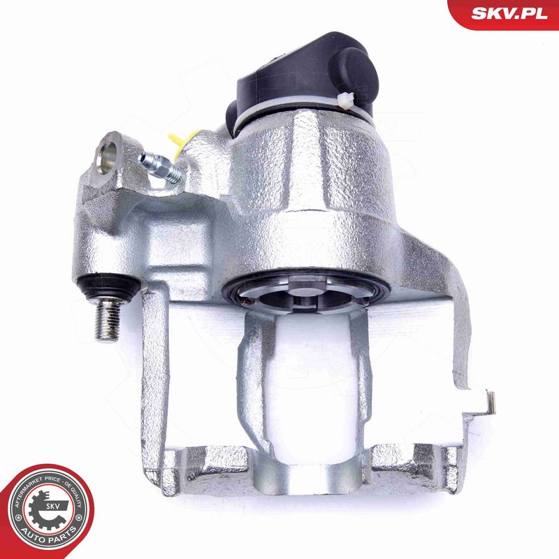 ESEN SKV 45SKV071 Brake Caliper