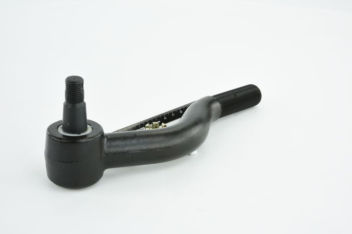 Rooliots, FEBEST 0221-024