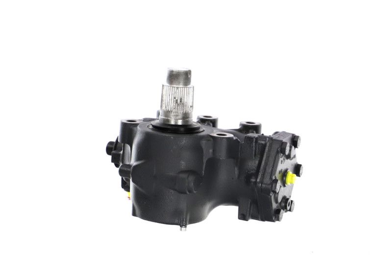 REMANTE 007-006-000022R Steering Gear