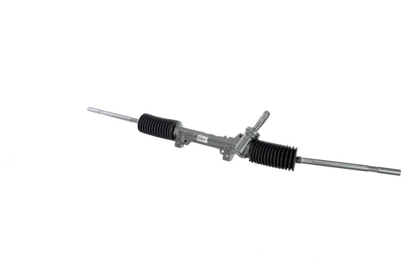 REMANTE 007-003-001203R Steering Gear