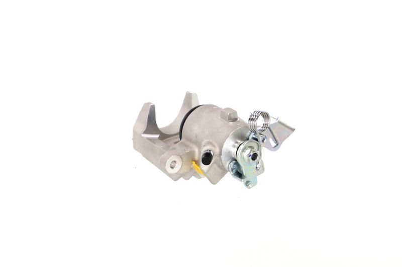 REMANTE 012-001-000172R Brake Caliper