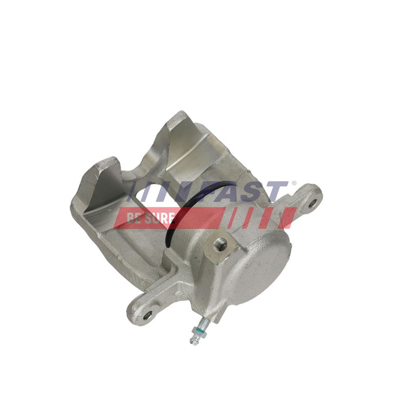 OEM код товара: A0034202183