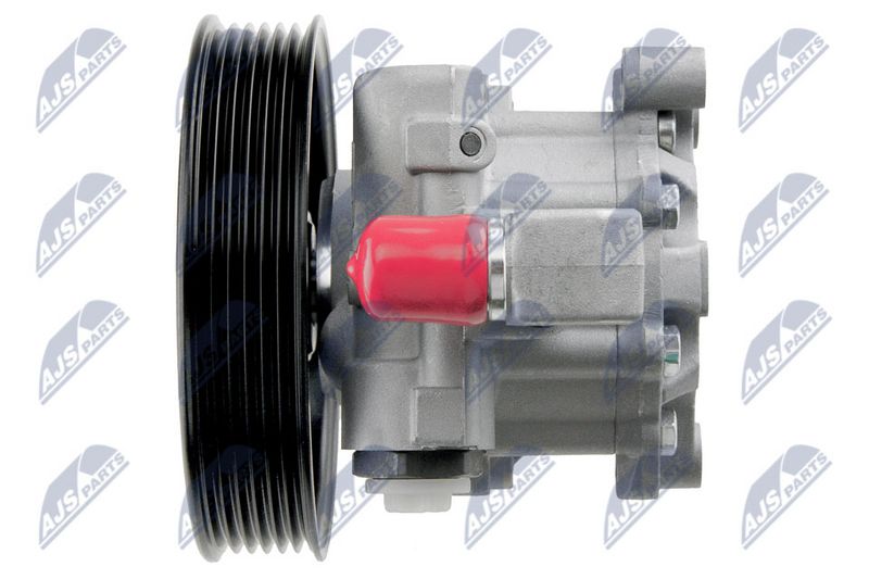 NTY SPW-ME-014 Hydraulic Pump, steering