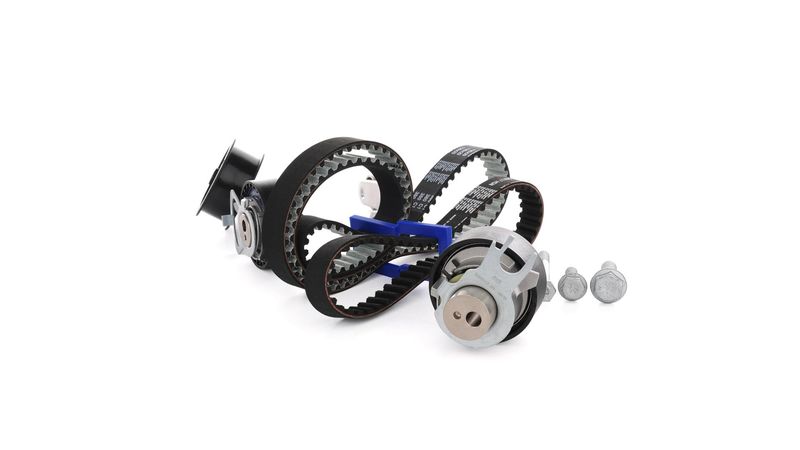 OEM код товара: N 102 683 04
