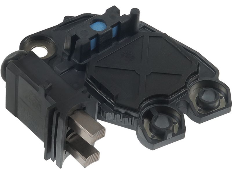 Generaatori pingeregulaator, AS-PL ARE3146(VALEO)
