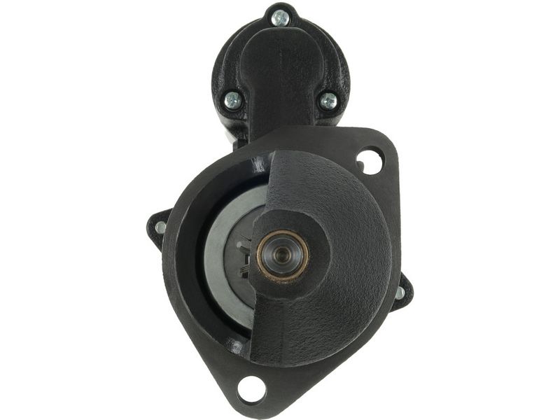 starter AS-PL S9907S