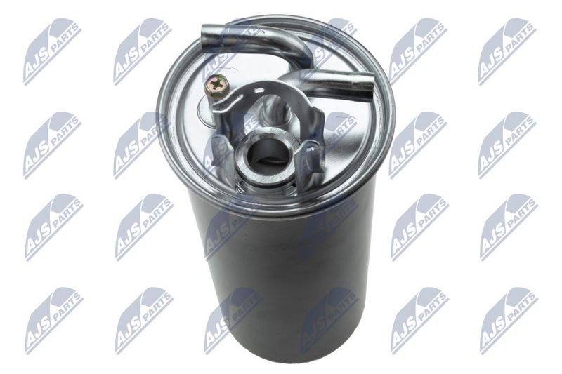 This part match OEM code: 4F0127401C