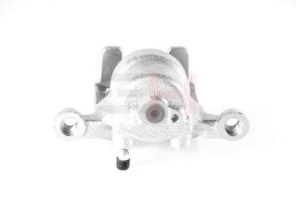 Pidurisadul, GH GH-452248H