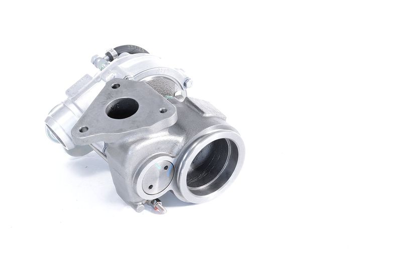 Compresor,sistem de supraalimentare T918819 BTS Turbo