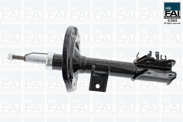 FAI AutoParts lengéscsillapító FPSA193