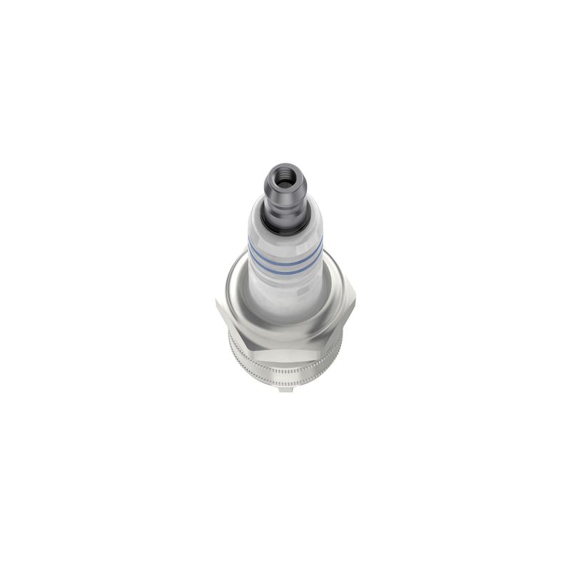BOSCH 0 242 215 500 Spark Plug