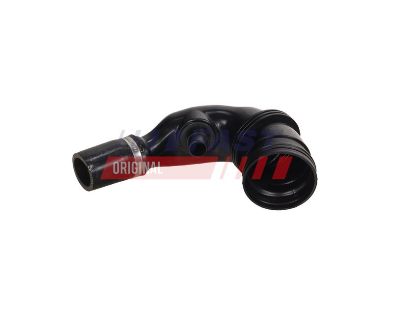 Laadimisõhu voolik, FAST FT65603