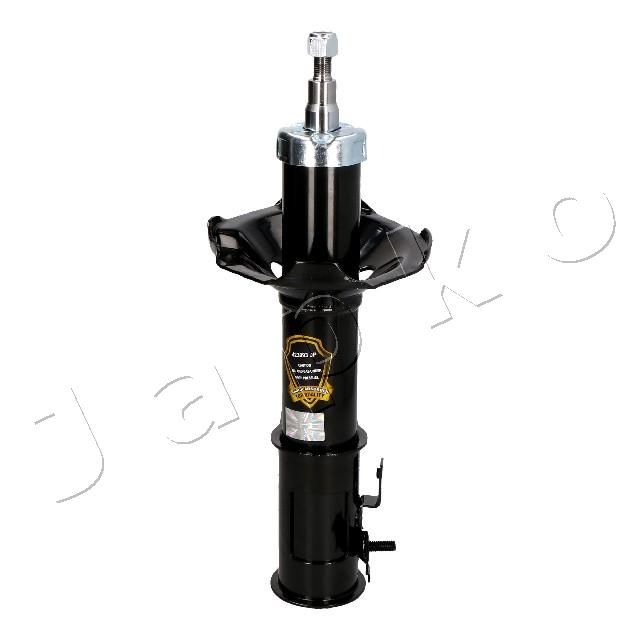 MJ60021_3.JPG