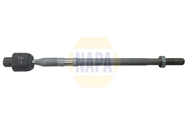NAPA Inner Tie Rod NST7148