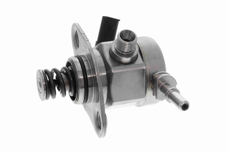 ACKOJA A52-25-0010 High-pressure Pump