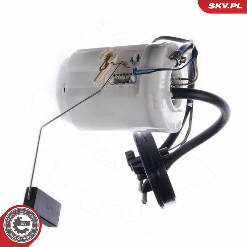 ESEN SKV 02SKV733 fuel supply unit